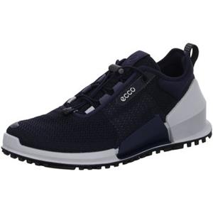 ECCO Nette Schoenen  -