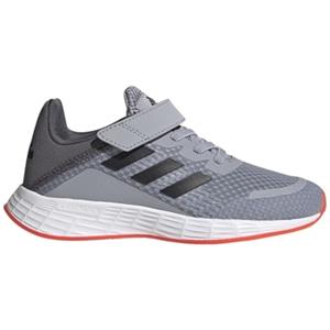 Adidas Sneakers  DURAMO SL I