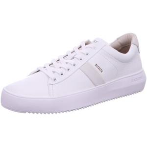 Blackstone Nette Schoenen  -
