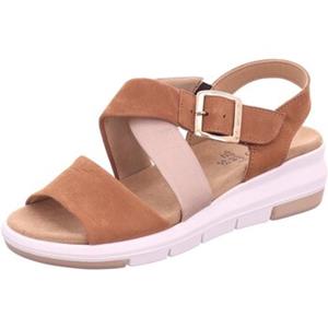 Longo Sandalen  -