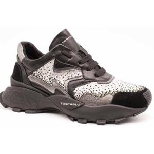 Tosca Blu Sneakers  -