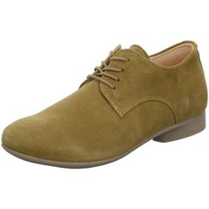 Think Nette Schoenen  -