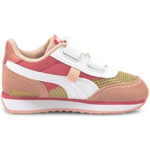 Puma Sneakers  Future rider fw