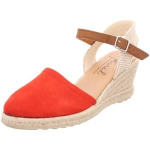 Natural Sense Sandalen  -