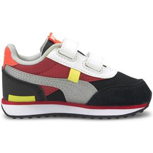 Puma Sneakers  Future rider nf