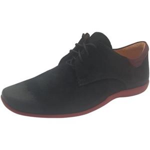 Think Nette Schoenen  -