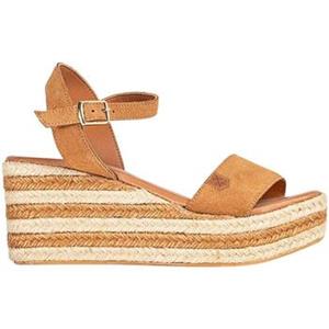 Popa Sandalen  -