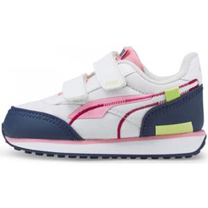 Puma Sneakers  Future rider td v inf