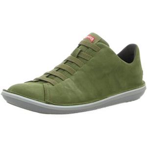 Camper Nette Schoenen  -