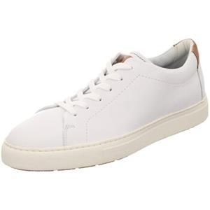 Lloyd Nette Schoenen  -