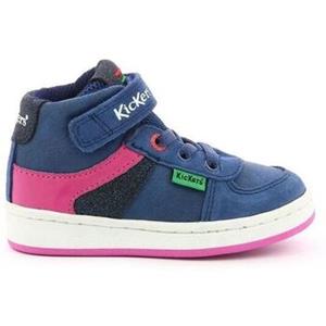Kickers Sneakers  BILBON BB MID