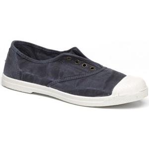 Natural World Sneakers  INGLES