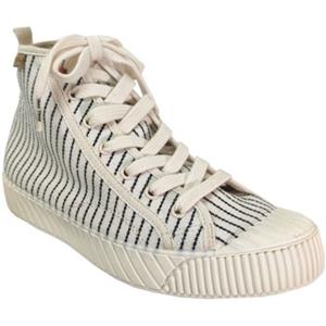 Toni Pons Hoge Sneakers  Gena-bl