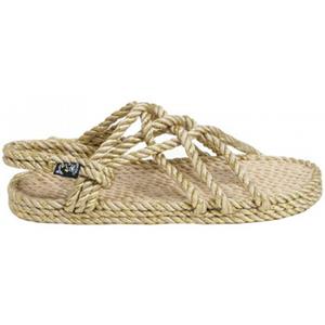 Nomadic State Of Mind Sandalen  Jc