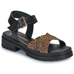 Les Tropéziennes par M Belarbi Sandalen  TIHALEO