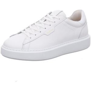 Nubikk Nette Schoenen  -