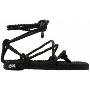 Nomadic State Of Mind Sandalen  Romano