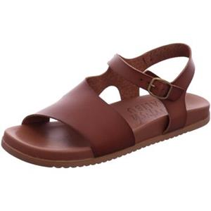 Blowfish Malibu Sandalen  -