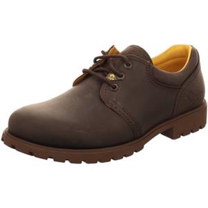 Panama Jack Nette Schoenen  -