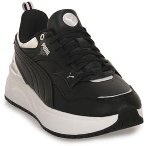 Puma Sneakers  02 R78 DISTRUPT