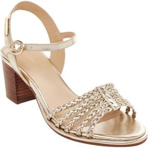 Les Tropéziennes par M Belarbi Sandalen  208043