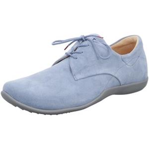 Think Nette Schoenen  -