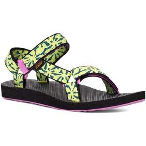 Teva Sandalen  -