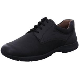 Camel active Nette Schoenen  -