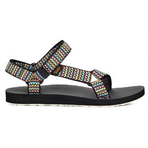 Teva Original Universal Sandalen Dames