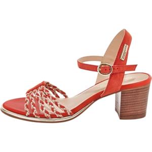 Les Tropéziennes par M Belarbi Sandalen  238209