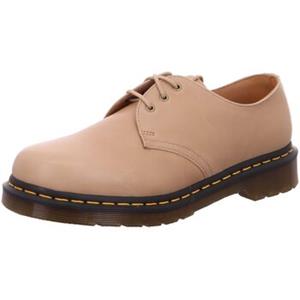 Dr. Martens Nette Schoenen  -