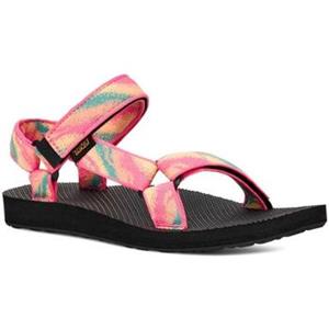 Teva Sandalen  -