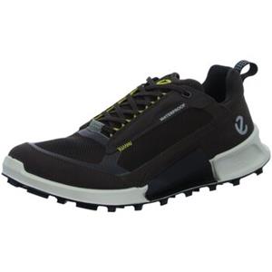 ECCO Nette Schoenen  -