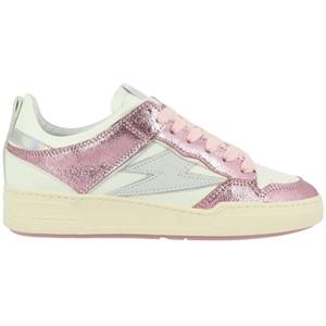 Semerdjian Sneakers  CHITA