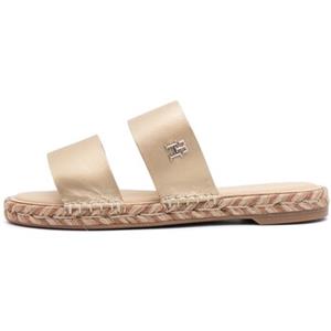 Tommy Hilfiger Sandalen  -