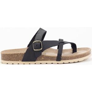 Keslem Sandalen  33342