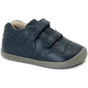 Biomecanics Babyslofjes  BIO-I24-241160-OC
