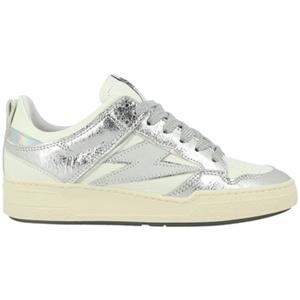 Semerdjian Sneakers  CHITA