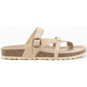 Keslem Sandalen  33343