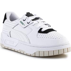 Puma Lage Sneakers  Cali Dream Heritage 384010-02