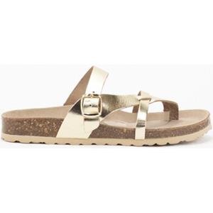 Keslem Sandalen  33344