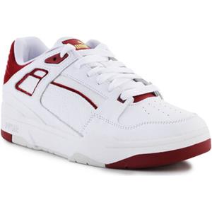 Puma Lage Sneakers  SLIPSTREAM INVDR 388549-05