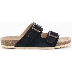Keslem Sandalen  33345