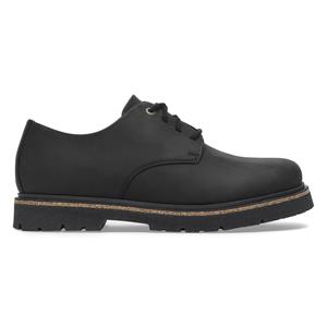 Birkenstock Nette Schoenen  -