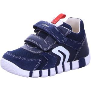 Geox Babyslofjes  -