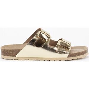 Keslem Sandalen  33348