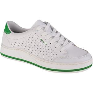 Rieker Lage Sneakers  Sneakers