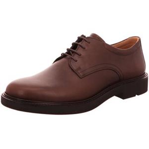 ECCO Nette Schoenen  -