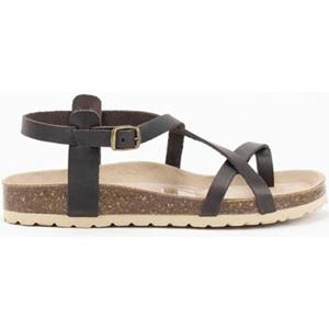 Keslem Sandalen  33349