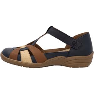 Remonte Sandalen  R7601